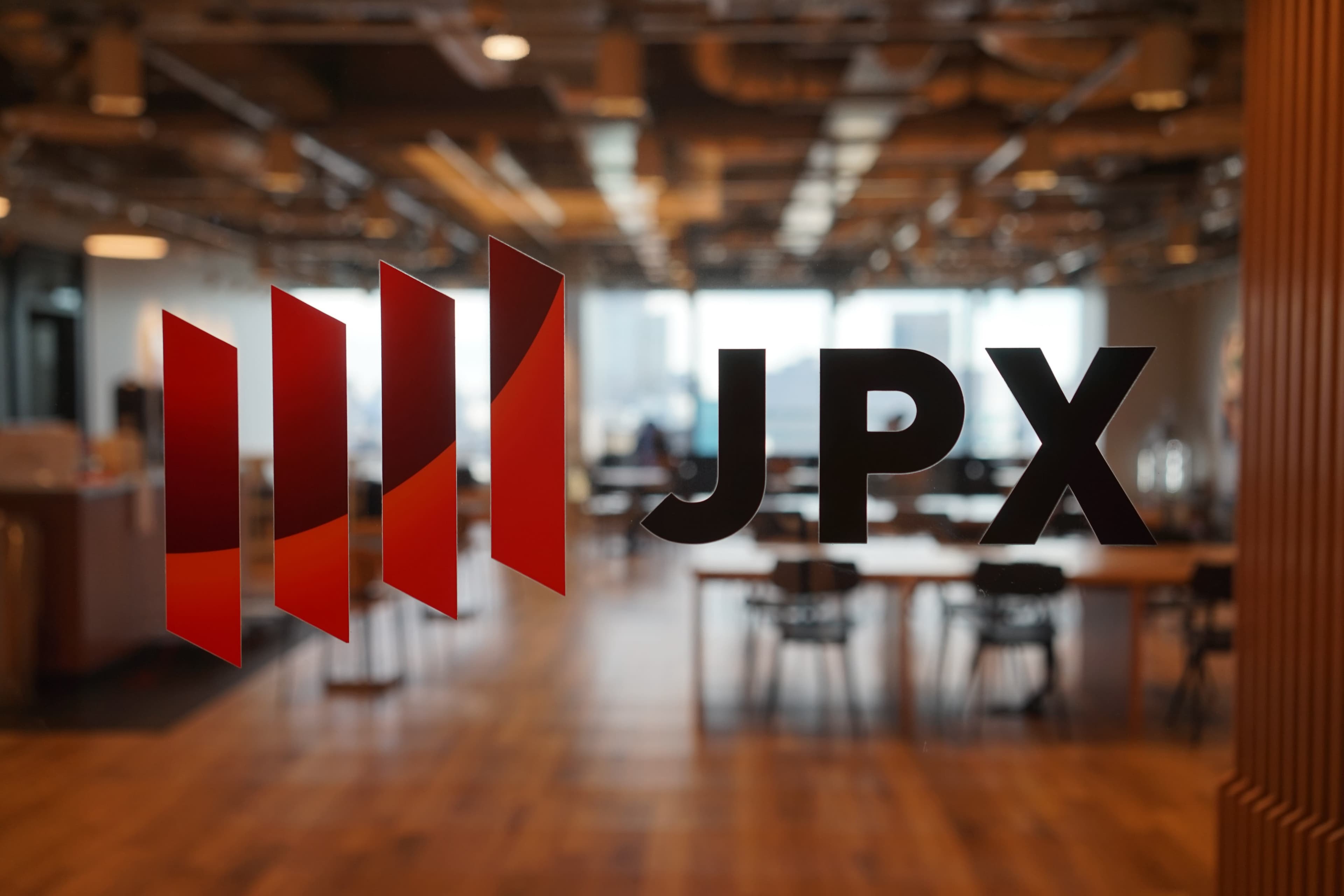 KABUTO ONEオフィス環境