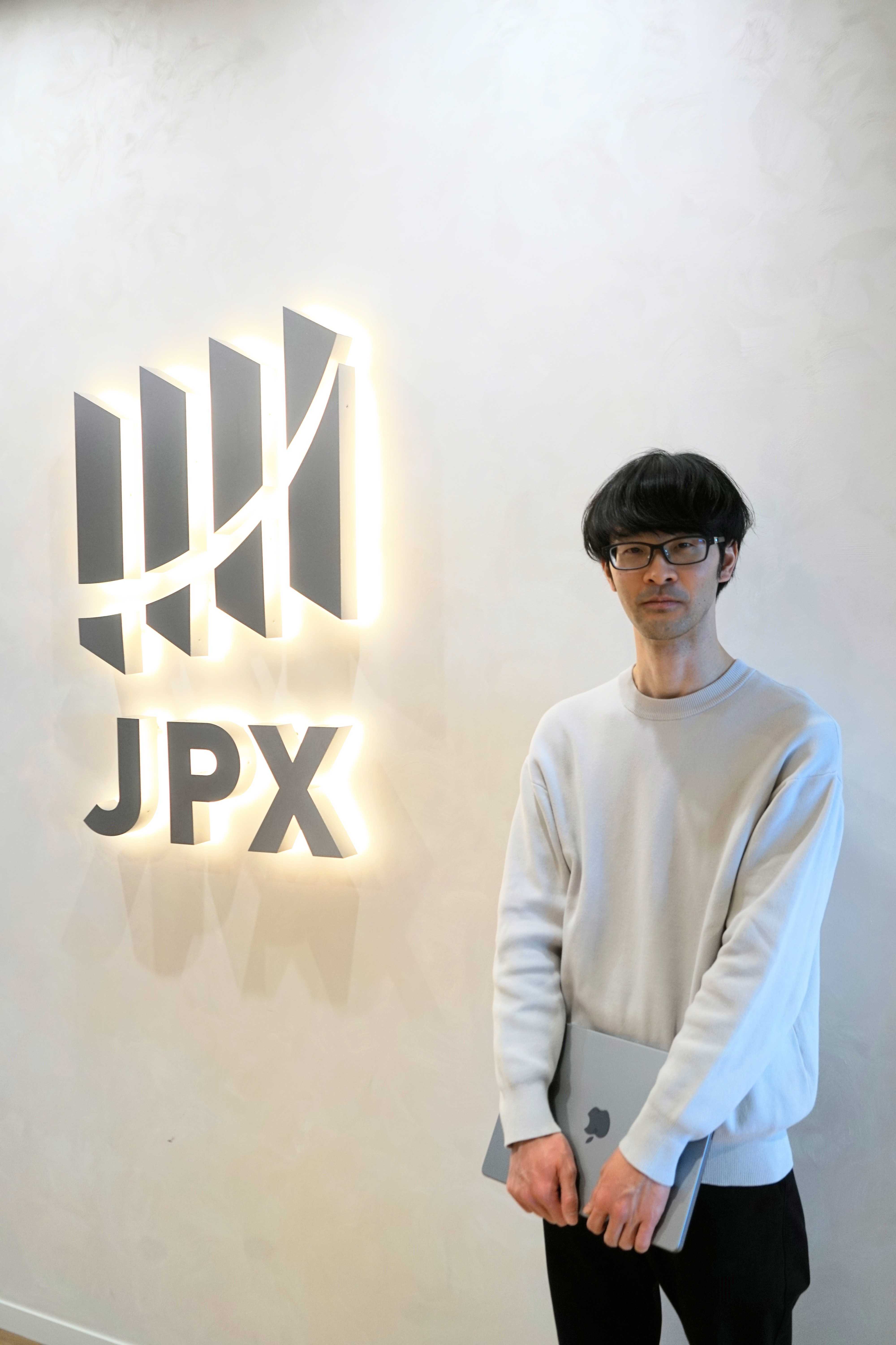 データアナリストのプロフィール写真